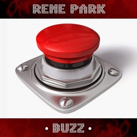 RENE PARK - BUZZ